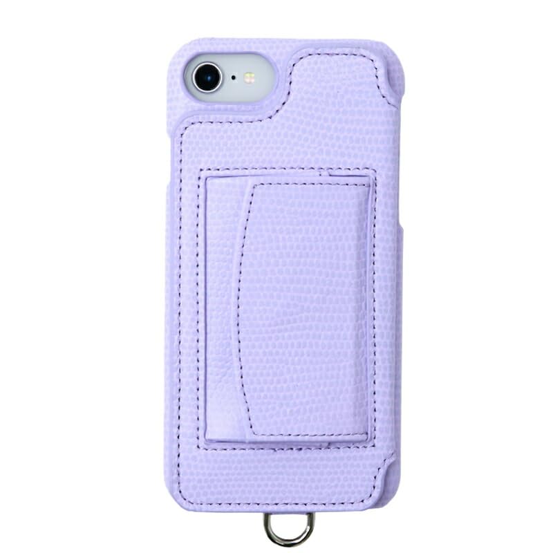Amazon.co.jp: 【 DEMIU デミュウ 】 〔iPhoneSE3/SE2/8/7/6s/6